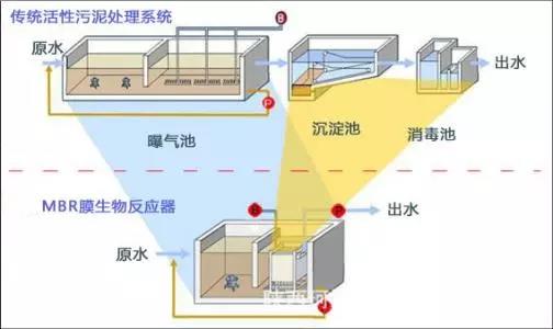 微信图片_20190516101629.jpg