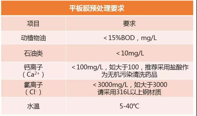 微信图片_20190516102027.jpg